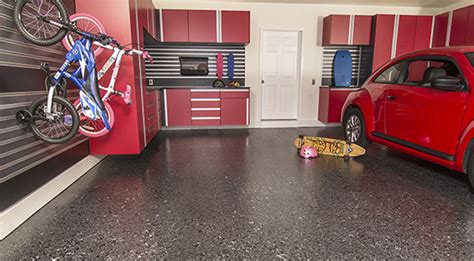 garage experts reviews|garage experts of brevard.